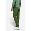 Kelnės Finntrail WAVE Khaki 4605, Dydis: XS