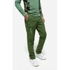 Kelnės Finntrail WAVE Khaki 4605, Dydis: XL
