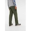 Kelnės Finntrail WAVE Khaki 4608 UV protection, Dydis: S