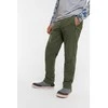 Kelnės Finntrail WAVE Khaki 4608 UV protection, Dydis: M