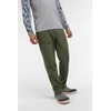 Kelnės Finntrail WAVE Khaki 4608 UV protection, Dydis: M
