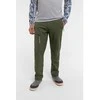 Kelnės Finntrail WAVE Khaki 4608 UV protection, Dydis: M