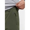Kelnės Finntrail WAVE Khaki 4608 UV protection, Dydis: S