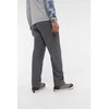 Kelnės Finntrail WAVE MiddleGrey 4608 UV protection, Dydis: S