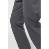 Kelnės Finntrail WAVE MiddleGrey 4608 UV protection, Dydis: S