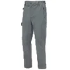 Kelnės Finntrail WAVE Pilkas 4605, Dydis: XS