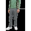 Kelnės Finntrail WAVE Pilkas 4605, Dydis: XS