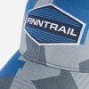 Kepurė Finntrail CAP Pilkas 9611