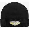 Kepurė Finntrail HAT WATERPROOF Graphite 9729, Dydis: M-L