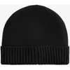 Kepurė Finntrail HAT WATERPROOF Graphite 9729, Dydis: M-L