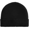 Kepurė Finntrail HAT WATERPROOF Graphite 9729, Dydis: M-L