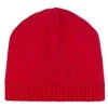 Kepurė Finntrail HAT WATERPROOF Raudona 9714, Dydis: XL-XXL