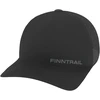 Kepurė Finntrail SPINNER DarkGrey 9623