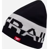 Kepurė Finntrail SPORT GraphiteGrey 9715, Dydis: M-L