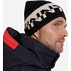 Kepurė Finntrail SPORT GraphiteGrey 9715, Dydis: M-L