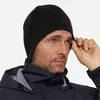 Kepurė Finntrail STORM Graphite 9719, Dydis: M-L