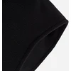 Kepurė Finntrail STORM Graphite 9719, Dydis: XL-XXL