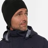 Kepurė Finntrail STORM Graphite 9719, Dydis: M-L