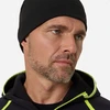 Kepurė Finntrail VENOM Graphite 9718, Dydis: M-L