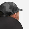 Kepurė Finntrail WATERPROOFCAP CamoShadowBlack 9621