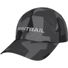 Kepurė Finntrail WATERPROOFCAP CamoShadowBlack 9621