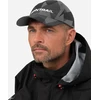 Kepurė Finntrail WATERPROOFCAP CamoShadowBlack 9621