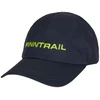 Kepurė Finntrail WATERPROOFCAP Graphite 9621