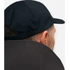 Kepurė Finntrail WATERPROOFCAP Graphite 9621