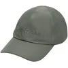 Kepurė Finntrail WATERPROOFCAP Khaki 9621