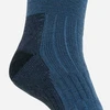 Kojinės Finntrail MERINO LONG Mėlyna 3206, Dydis: 36-39