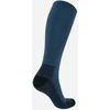 Kojinės Finntrail MERINO LONG Mėlyna 3206, Dydis: 36-39