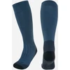Kojinės Finntrail MERINO LONG Mėlyna 3206, Dydis: 36-39