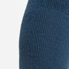 Kojinės Finntrail MERINO LONG Mėlyna 3206, Dydis: 39-42
