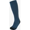 Kojinės Finntrail MERINO LONG Mėlyna 3206, Dydis: 36-39