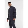 Kombinezonas Finntrail GUARD DarkGrey 2507, Dydis: XS