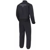 Kombinezonas Finntrail GUARD DarkGrey 2507, Dydis: XS