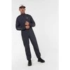 Kombinezonas Finntrail GUARD DarkGrey 2507, Dydis: XS