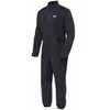 Kombinezonas Finntrail GUARD DarkGrey 2507, Dydis: XS