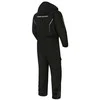 Kombinezonas Finntrail RIDER Graphite 2508, Dydis: M