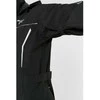 Kombinezonas Finntrail RIDER Graphite 2508, Dydis: M