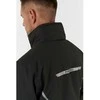 Kombinezonas Finntrail RIDER Graphite 2508, Dydis: M