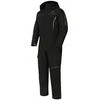Kombinezonas Finntrail RIDER Graphite 2508, Dydis: M