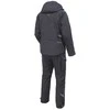 Kostiumas Finntrail GT DarkGrey 3425, Dydis: S
