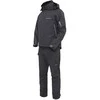 Kostiumas Finntrail GT DarkGrey 3425, Dydis: S