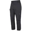 Kostiumas Finntrail GT DarkGrey 3425, Dydis: S