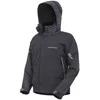 Kostiumas Finntrail GT DarkGrey 3425, Dydis: S