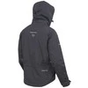 Kostiumas Finntrail GT DarkGrey 3425, Dydis: S