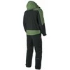 Kostiumas Finntrail LIGHTSUIT Khaki 3503, Dydis: S