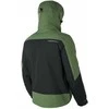 Kostiumas Finntrail LIGHTSUIT Khaki 3503, Dydis: S