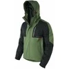 Kostiumas Finntrail LIGHTSUIT Khaki 3503, Dydis: S
